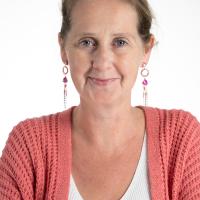 Inge Diels