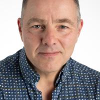 Geert Heeres