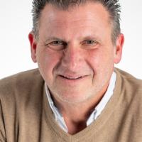 Michaël Heyvaert