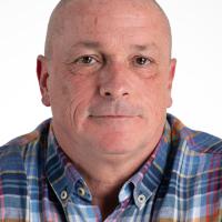 Kurt Janssens