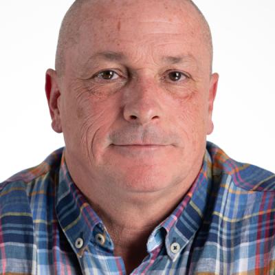 Kurt Janssens