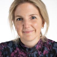 Lieselotte Joris
