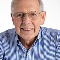 Luc Joris