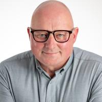 Luc Kennis