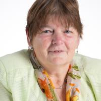 Marina Kienen
