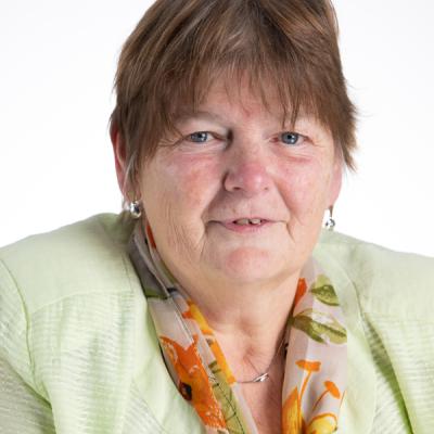 Marina Kienen