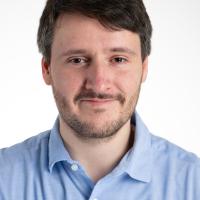 Lukas Kint