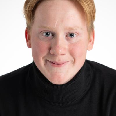 Arne Laurijssen