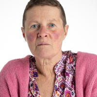 Hilde Van Noten