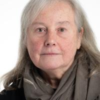 Walda Van Onckelen