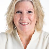 Karin Verbiest