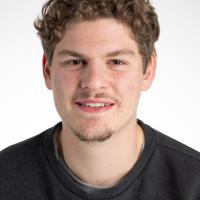 Yeltser Verheyen