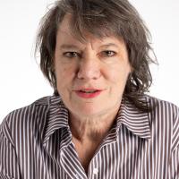 Liesbeth Verstreken