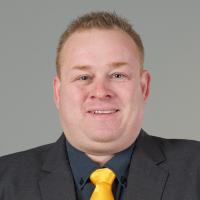Koen Paredaens