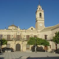 Lora del Rio
