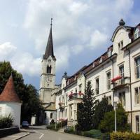 Moutier