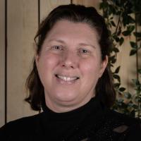 Katleen Deconinck