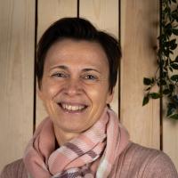 Heidi Deturck