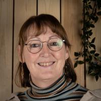 Hilde Keysers