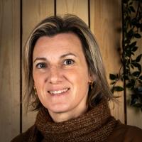 Annelies Labbeke