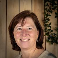 Anja Van Immerseel