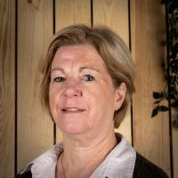 Hildegarde Verbelen