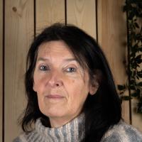 Machteld Bogaerts