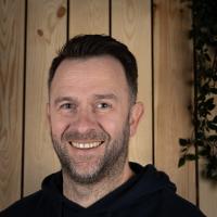 Roel Van den Bulck