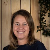 Kim Jacobs