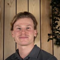 Yelte Van Croonenborch