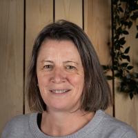 Ilse Willekens