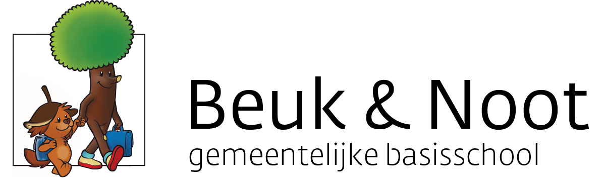 gemeente Zoersel