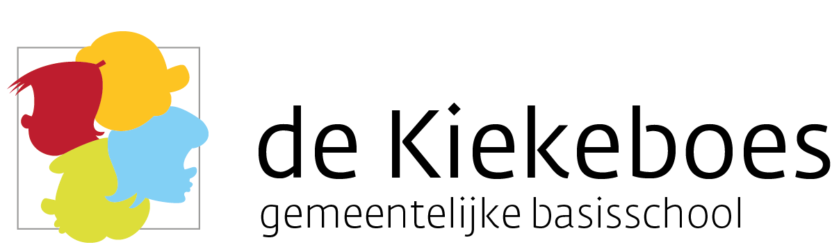 gemeente Zoersel